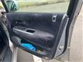 2003 Honda Odyssey