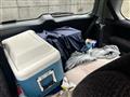 2003 Honda Odyssey