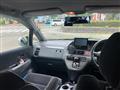 2003 Honda Odyssey