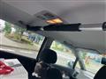 2003 Honda Odyssey