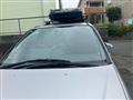 2003 Honda Odyssey