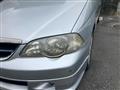 2003 Honda Odyssey