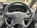 2003 Honda Odyssey