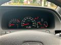 2003 Honda Odyssey