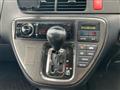 2003 Honda Odyssey