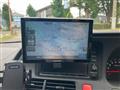 2003 Honda Odyssey