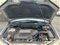 2003 Honda Odyssey