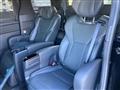 2025 Toyota Alphard Hybrid