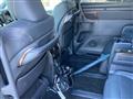 2025 Toyota Alphard Hybrid