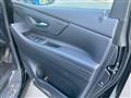 2025 Toyota Alphard Hybrid