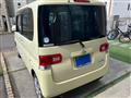 2011 Daihatsu Tanto
