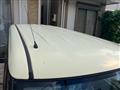 2011 Daihatsu Tanto