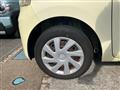 2011 Daihatsu Tanto