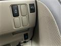 2011 Daihatsu Tanto