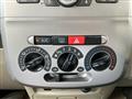 2011 Daihatsu Tanto