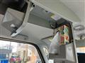 2011 Daihatsu Tanto