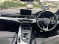 2017 Audi A5