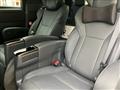 2023 Toyota Alphard G