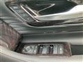 2023 Toyota Alphard G