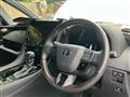2023 Toyota Alphard G