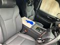 2023 Toyota Alphard G