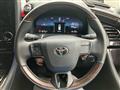 2023 Toyota Alphard G