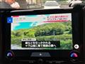 2023 Toyota Alphard G