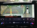 2023 Toyota Alphard G