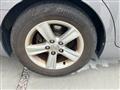 2010 Toyota Mark X