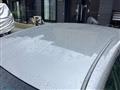 2010 Toyota Mark X