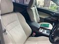 2010 Toyota Mark X