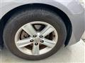 2010 Toyota Mark X