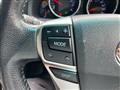2010 Toyota Mark X