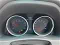 2010 Toyota Mark X