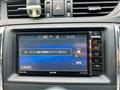 2010 Toyota Mark X