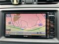 2010 Toyota Mark X