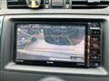 2010 Toyota Mark X