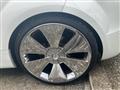 2012 Audi TT