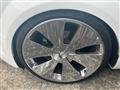 2012 Audi TT