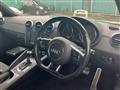 2012 Audi TT