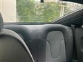 2012 Audi TT