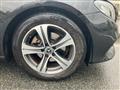 2020 Mercedes-Benz E-Class