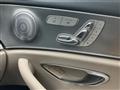 2020 Mercedes-Benz E-Class