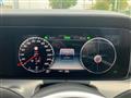 2020 Mercedes-Benz E-Class