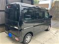 2025 Daihatsu Hijet Cargo