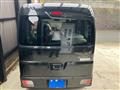 2025 Daihatsu Hijet Cargo