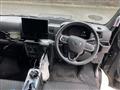 2025 Daihatsu Hijet Cargo