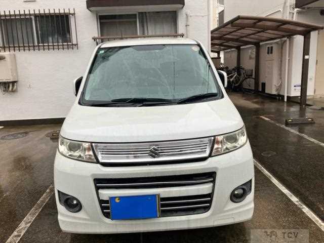 2010 Suzuki Suzuki Others