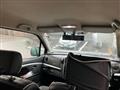 2010 Suzuki Suzuki Others