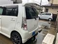 2010 Suzuki Suzuki Others